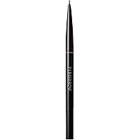 【NEW】PARISBROWコントゥアリングデザインボックス Amazon | [PARISBROW(パリブロウ)] コントゥアリングデザイン